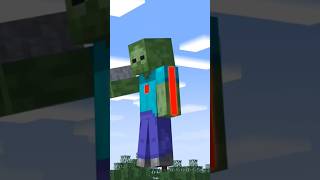 Zombie apocalypse 6 (part 1)