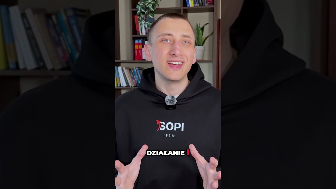 7 trików żeby Twoja strona była szybka i widoczna!