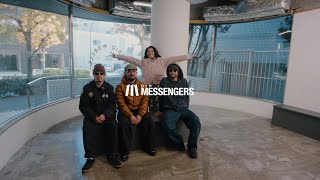 25-26 LOOKIN' BACK ROUND.2 “NEIGHBORHOOD” - YouTube