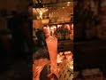 Savoring top notch tunes and premium cocktails this night #dj #phuketnightlife #nightclub #cocktail