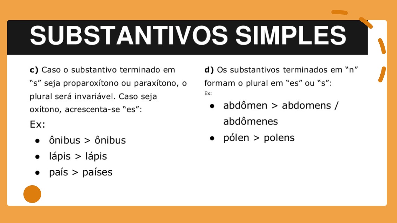 Qual A Diferença Entre Substantivo E Adjetivo