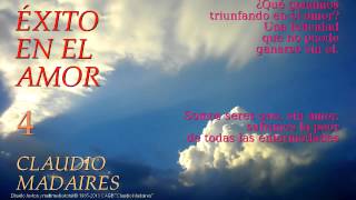 Éxito en el amor - Frases para mejorar nuestro amor screenshot 4