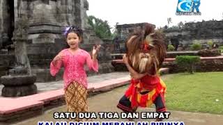 Download lagu Soleram - Dinda
