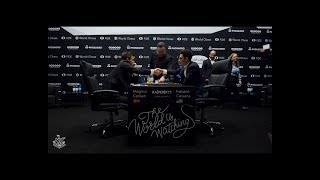 REPORT!! Evelinaone!! World Chess Match Championship Carlsen-Caruana London 2018 party №4