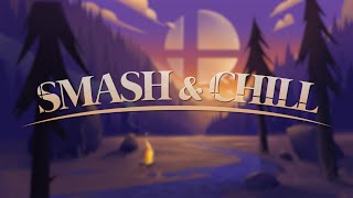 Download Lagu Smash \u0026 Chill MP3