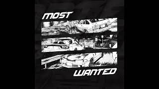 Kaito Shoma - Most Wanted