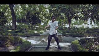 FIREBIRD 2 | DUBSTEP DANCE COVER