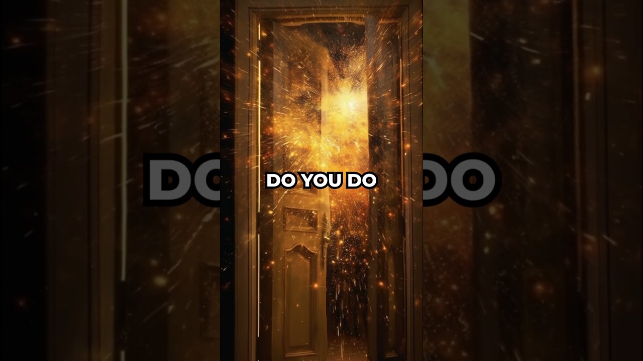 🔥The SECRET to Captivating Conversations? Open-Ended Questions! 🤫