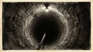 1918: The Structure They Buried Under Yekateringburg