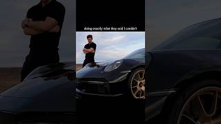 Famous My Biggest Flex As a 26 Years Old Millionaire Wealth