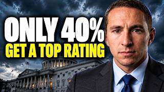 Information OPM Caps Top Performance Ratings at 40% — What It Means for Your Bonus Guide