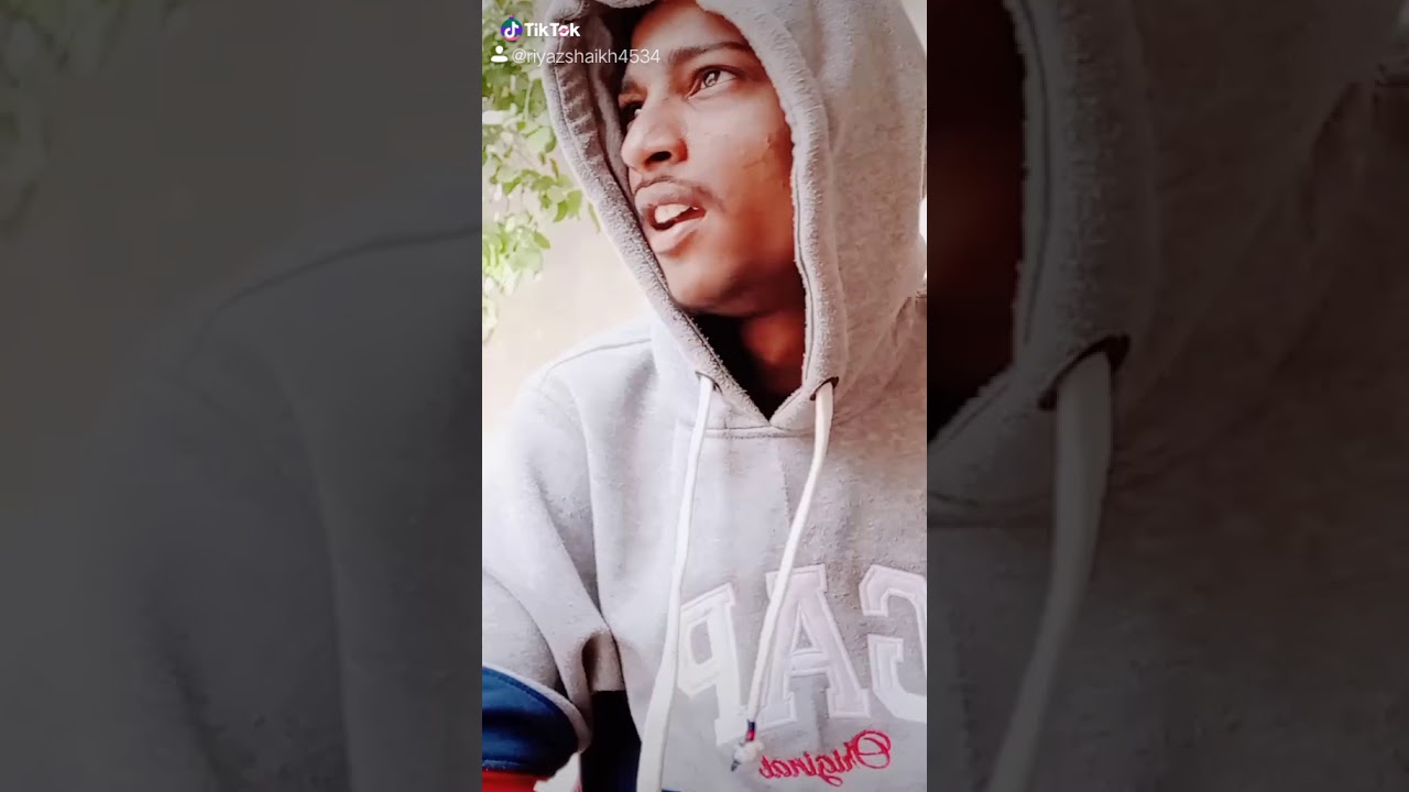 Sad wali love story stetus - YouTube