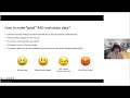 The BEST component for your RAG system