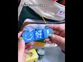 进攻和防守只有一字之差#拼豆 #玩个很新的东西 #抽象#挂件
