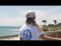 NEW Onewheel Apparel: Elevated Basics Collection