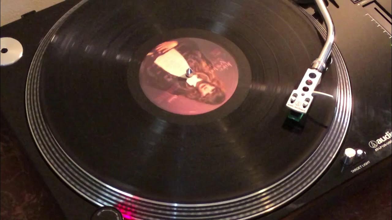 Juice Newton - Love’s Been A Little Bit Hard On Me Juice Newton - Love’s Been A Little Bit Hard On Me