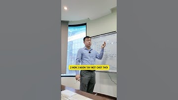 Tìm hiểu về ổ cứng SSD #hocvienit #hocnghe #daynghe #hocsualaptop #ssd #ocung