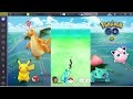 PLAY POKEMON GO FROM PC! 100% WORKING BLUESTACK