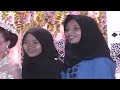 JAIPONG GORESAN HATE -TEPANG SONO  SUGUHAN PENIKMAT SENI SUNDA