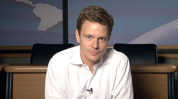 Nowcasting: From occasional economic news to a real-time read on the economy (Live session)