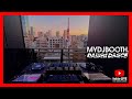 DJ MIX #HOUSE #TECHHOUSE #DAISHIDANCE