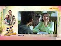 Nikammay || Episode - 31 Recap || Javeria Saud &amp; Saud Qasmi | New Pakistani Drama