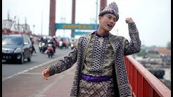 AMPERA BERJAYA - Durasi: 5.38. 