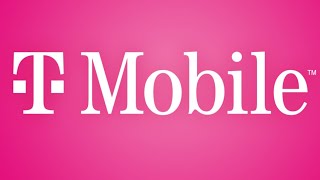T-MOBILE | BE CAREFUL MORE SPAM MESSAGES TO YOUR PHONE !!!