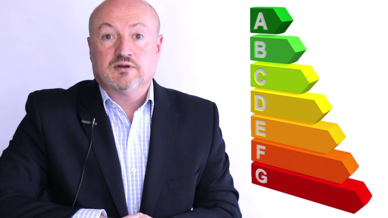 Visit Gram UK at Hotelympia 2014 for all your energy efficient commercial refrigeration needs