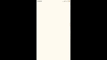 I forgot to say someone make me intro plss I accidentally deleted my intro ,😁