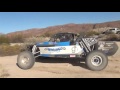 Action from RM 216 SF250 2016