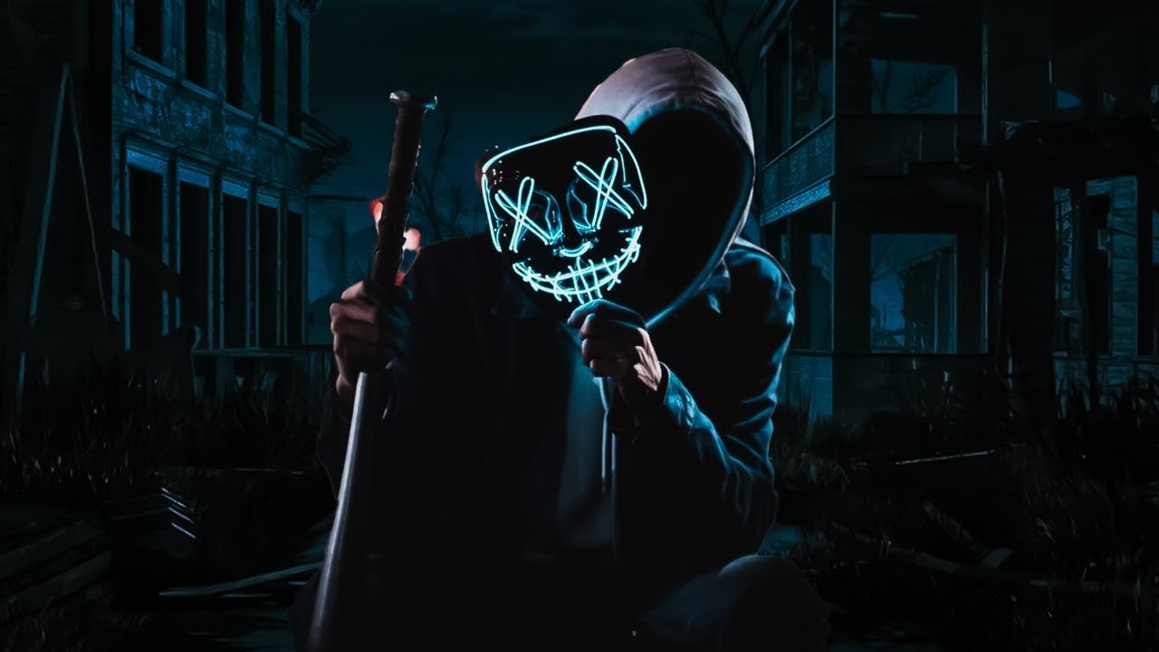 [FREE] FUTURE TYPE BEAT - 