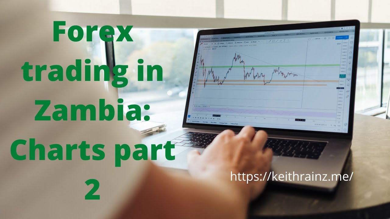 Forex trading in zambia