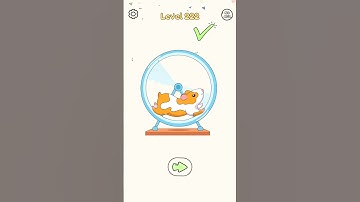 Delete One Part DOP Level 222