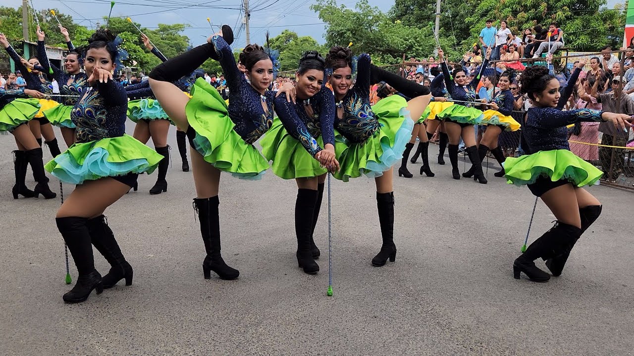 🦈 TIBURONES MUSIC BAND 👏👏👏