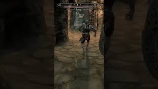 Draugr Suicides by Trap