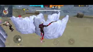 DRAG HS 100% [  REGEDIT AUTO HEADSHOT] NEW UPDATE 0B54 LINK DOWNLOAD MEDIA FIRE 