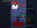 Damn. Album Review #kendricklamar #music #damn #viral #fyp #album #albumreview #trending #fypシ