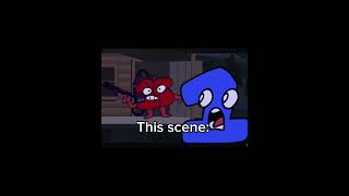 Is Bro Tryna Confess Her??