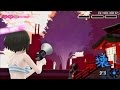 VS GENOCIDER 絶対絶望少女 ダンガンロンパ AnotherEpisode