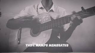 Download Lagu MENEPI - (NGATMOMBILUNG) | COVER JEFRI MP3