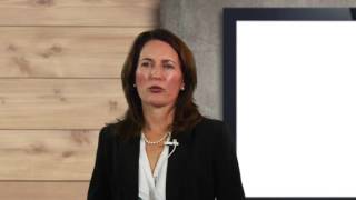 Writing Performance Reviews • Lesson 4