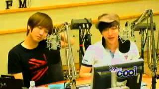 110608 KTR 100원
