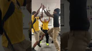 slow it down🔥🔥 #dance #fypシ #67schooloflearning #funnymike #otbdaedae