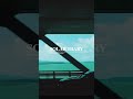 Tsunenori - Solar Diary (Teaser) #shorts #chillhop