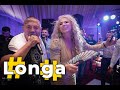 Nicolae Guta ❌ Formatia ❌ Show Aniversare Andrada Cerna 💣 2022