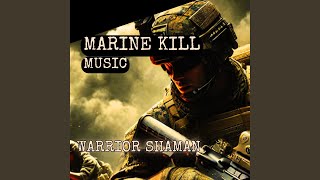 Stack em high (Watch Em Fry) Content