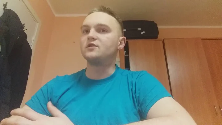 Cognitive Linguistics: Principles of Category Formation