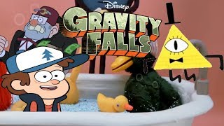Gravity Falls Dont Hug Me Im Bill