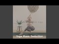 Divine ambiance for meditation yoga